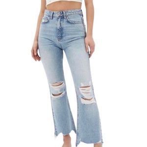 BDG Urban Outfitters Jeans
